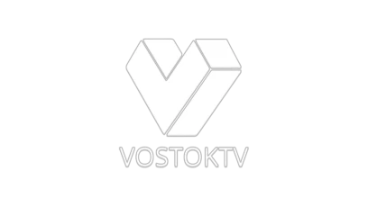 Восток ТВ