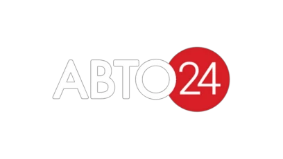 Авто24