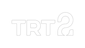 TRT 2 HD