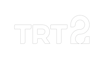 TRT 2 HD
