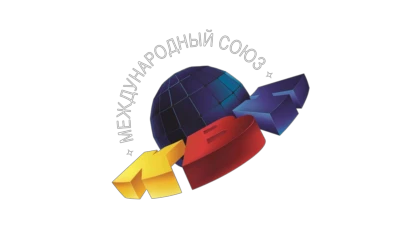 КВН ТВ
