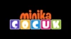 minikaCOCUK