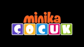 minikaCOCUK