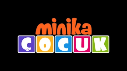 minikaCOCUK