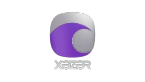 Xezer TV HD