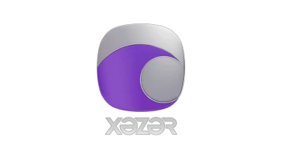 Xezer TV HD