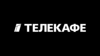 Телекафе