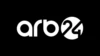 ARB 24 HD