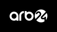 ARB 24 HD