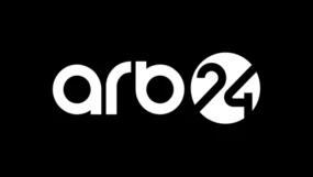 ARB 24 HD