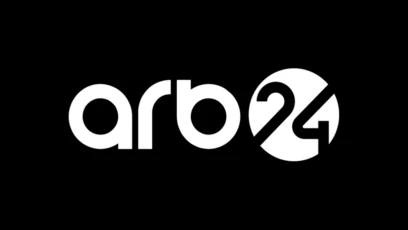 ARB 24 HD