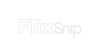 FlixSnip