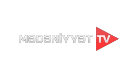 Medeniyyet
