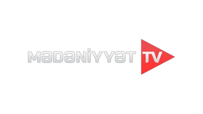 Medeniyyet