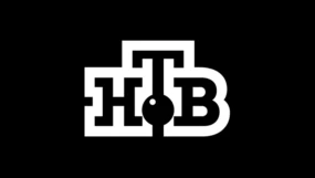 НТВ