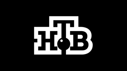НТВ
