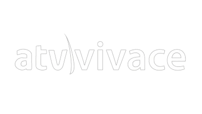 Vivace
