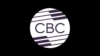CBC