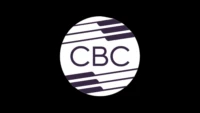 CBC