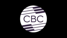 CBC