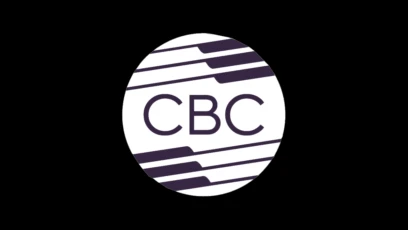 CBC