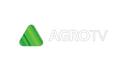 Agro TV
