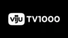 viju TV1000