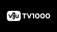 viju TV1000