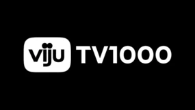 viju TV1000
