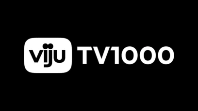 viju TV1000