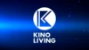Kinoliving