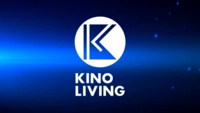 Kinoliving