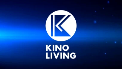 Kinoliving