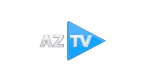AzTV HD