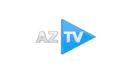 AzTV HD