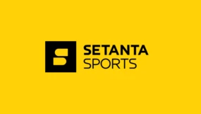 Setanta Sports