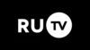 RU.TV