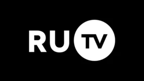 RU.TV