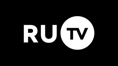 RU.TV