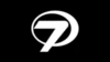 Kanal 7 HD