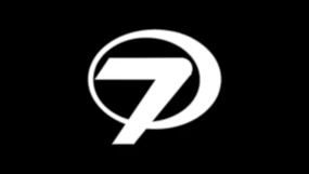 Kanal 7 HD
