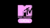MTV 00s