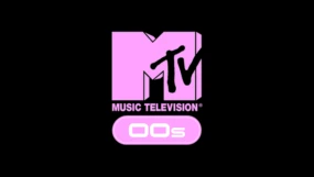 MTV 00s