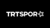 TRT Spor Yildiz