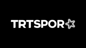 TRT Spor Yildiz