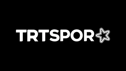 TRT Spor Yildiz
