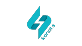 Kanal S HD