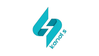 Kanal S HD