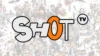 Shot TV
