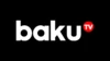 Baku TV